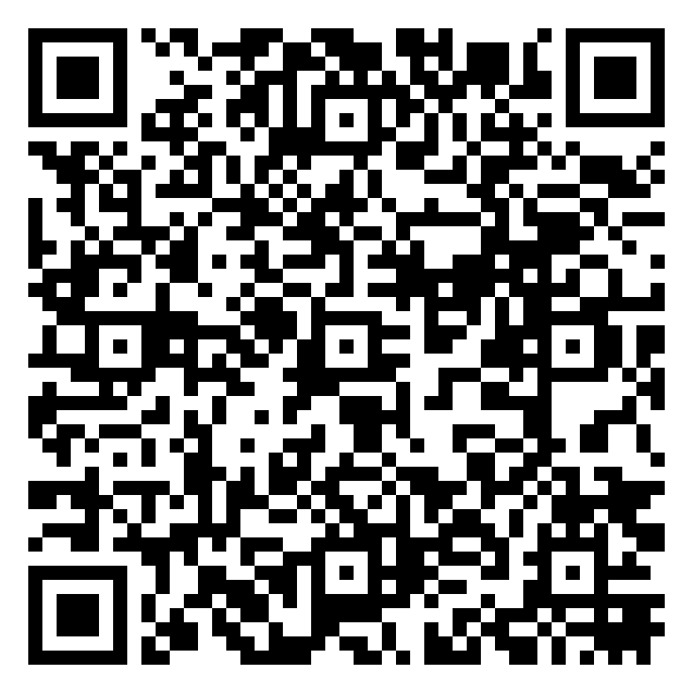 kod QR z danymi kontaktowymi 14051094200000
