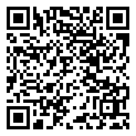 kod QR z danymi kontaktowymi 36280018300000