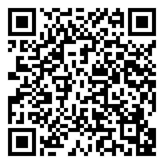 kod QR z danymi kontaktowymi 30266379300000