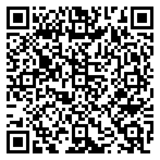 kod QR z danymi kontaktowymi 01562843900000