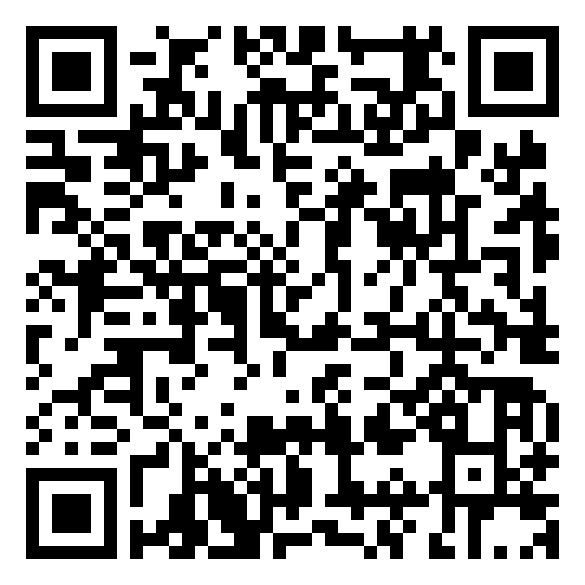 kod QR z danymi kontaktowymi 36312977000000
