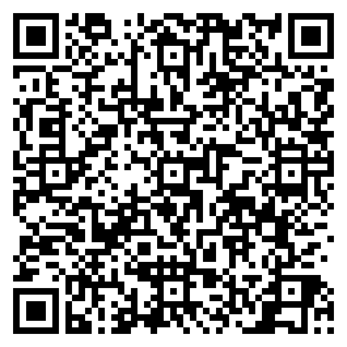 kod QR z danymi kontaktowymi 14262856000000