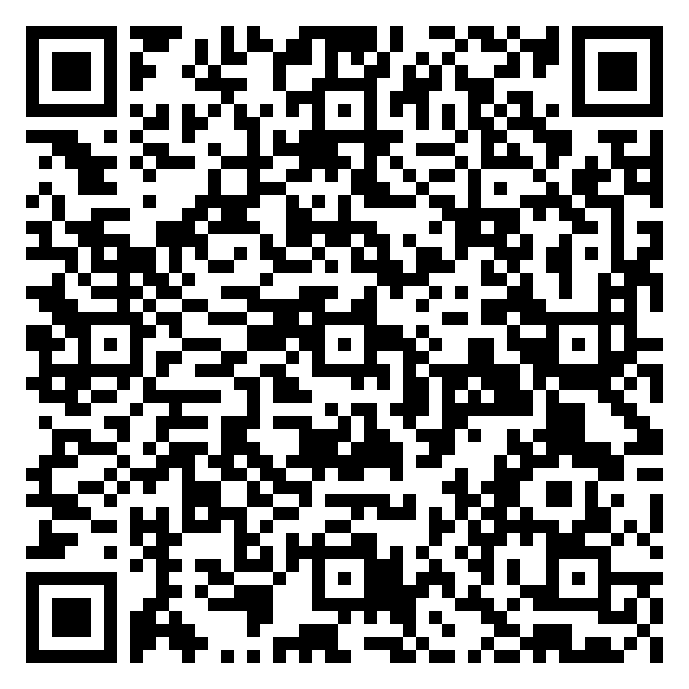 kod QR z danymi kontaktowymi 38383903600000