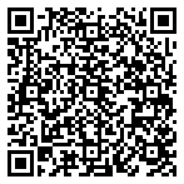 kod QR z danymi kontaktowymi 38618808800000