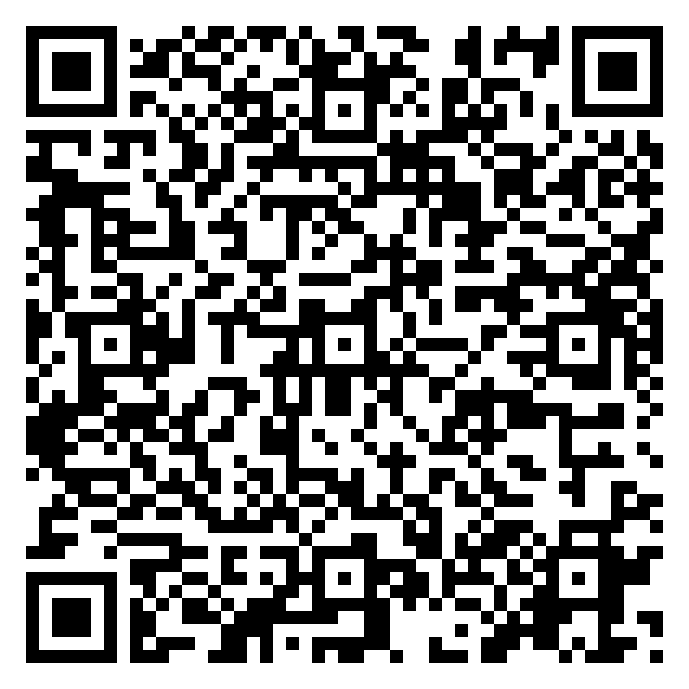 kod QR z danymi kontaktowymi 47002314900000