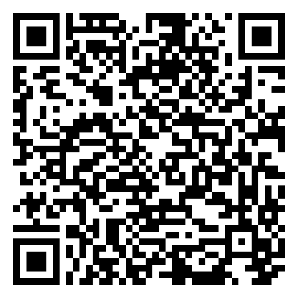 LOOK AT ME Magdalena Duda kod QR z danymi kontaktowymi kod QR z danymi kontaktowymi 54259571700000