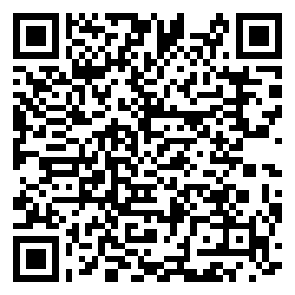 kod QR z danymi kontaktowymi 52711845200000