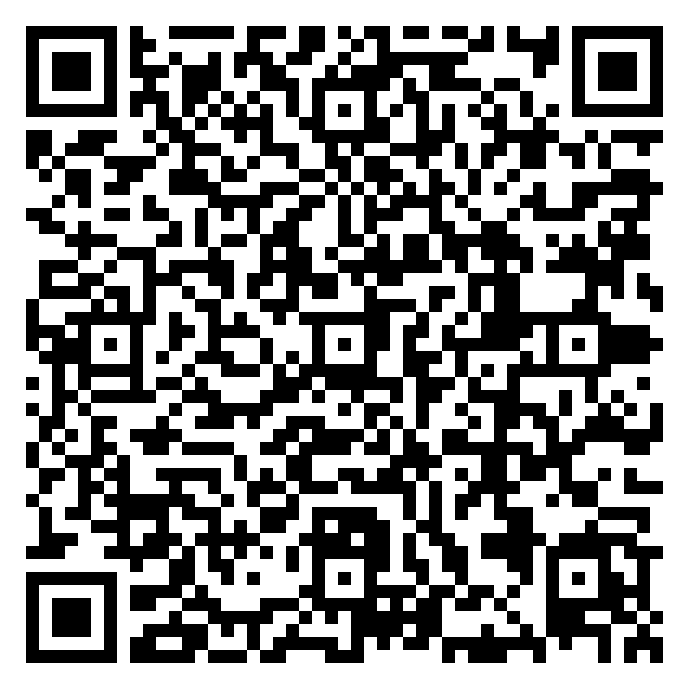 kod QR z danymi kontaktowymi 38894930900000