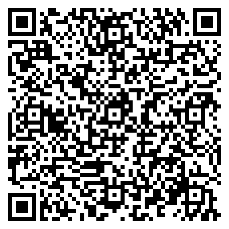 kod QR z danymi kontaktowymi 36822758900000