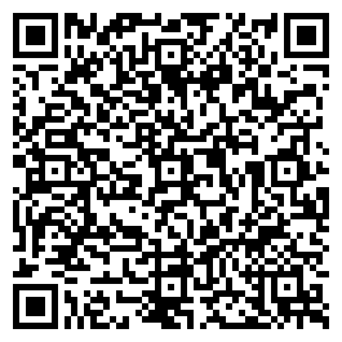 kod QR z danymi kontaktowymi 36684254000000