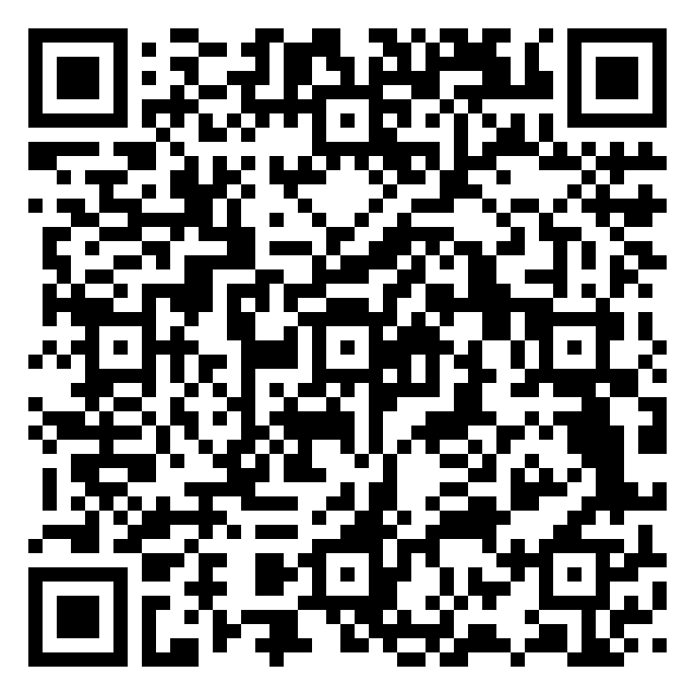 kod QR z danymi kontaktowymi 63978235000000