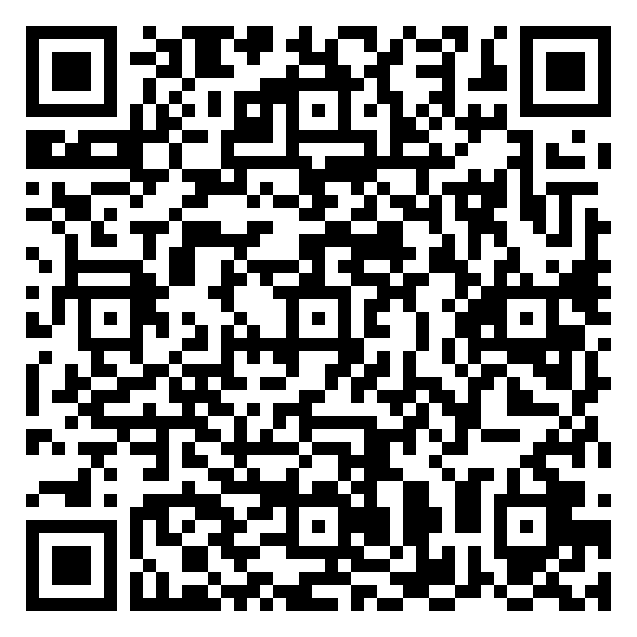 kod QR z danymi kontaktowymi 89069975200000
