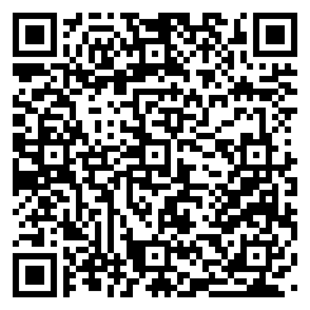 kod QR z danymi kontaktowymi 38182708100000