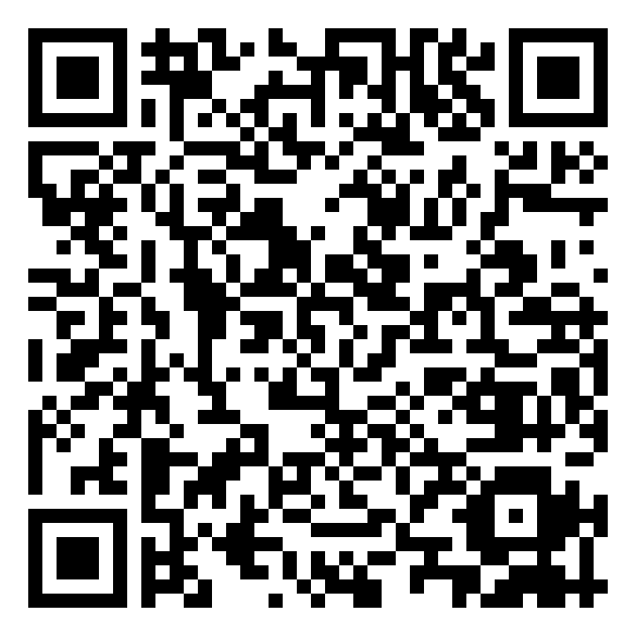 kod QR z danymi kontaktowymi 36634045900000