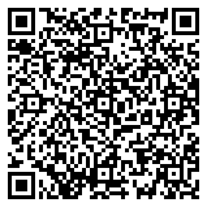 kod QR z danymi kontaktowymi 93219853200000