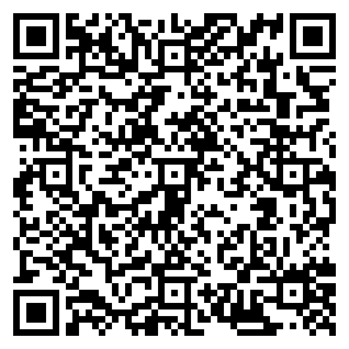 kod QR z danymi kontaktowymi 52862431200000