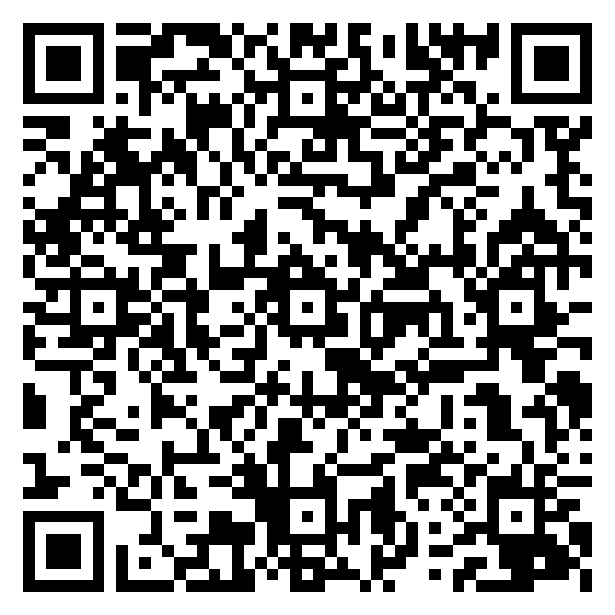 kod QR z danymi kontaktowymi 36563485100000