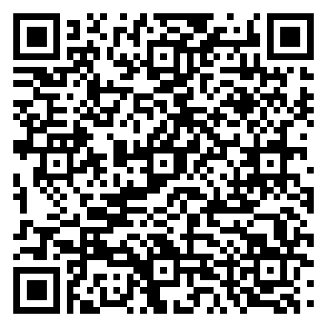 kod QR z danymi kontaktowymi 36988469700000