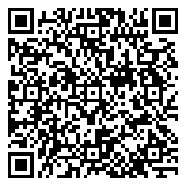 kod QR z danymi kontaktowymi 36883930600000