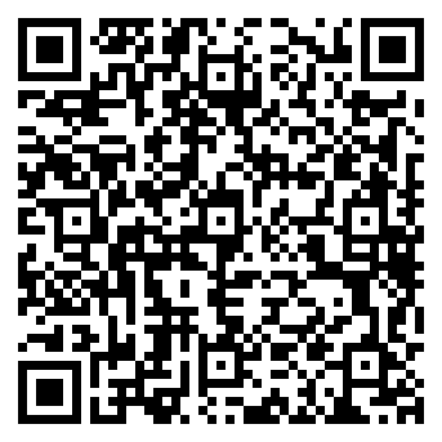 kod QR z danymi kontaktowymi 36858166400000
