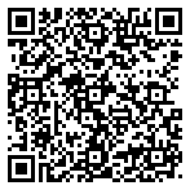 kod QR z danymi kontaktowymi 54338280500000