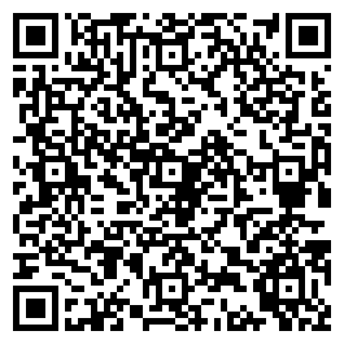 kod QR z danymi kontaktowymi 36234676100000