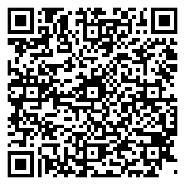 kod QR z danymi kontaktowymi 36675282500000