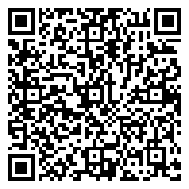 kod QR z danymi kontaktowymi 36855977100000