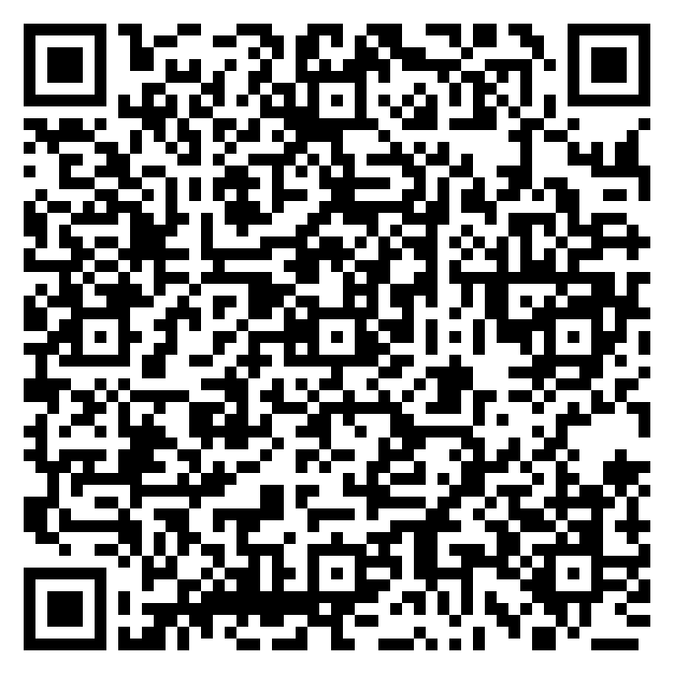 kod QR z danymi kontaktowymi 52068921700000