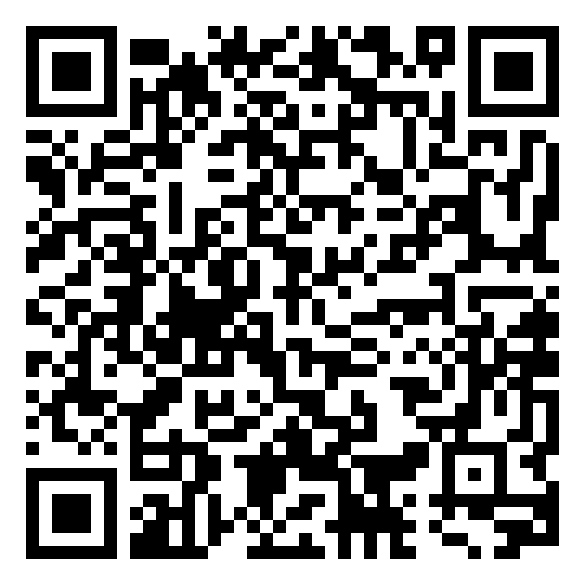 kod QR z danymi kontaktowymi 36162171600000