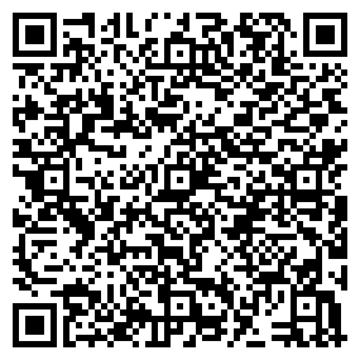 LOOK Gabinet Leczenia Zeza i Niedowidzenia Beata Kącicka kod QR z danymi kontaktowymi kod QR z danymi kontaktowymi 36900110800000