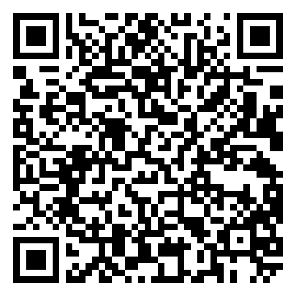kod QR z danymi kontaktowymi 36945010200000