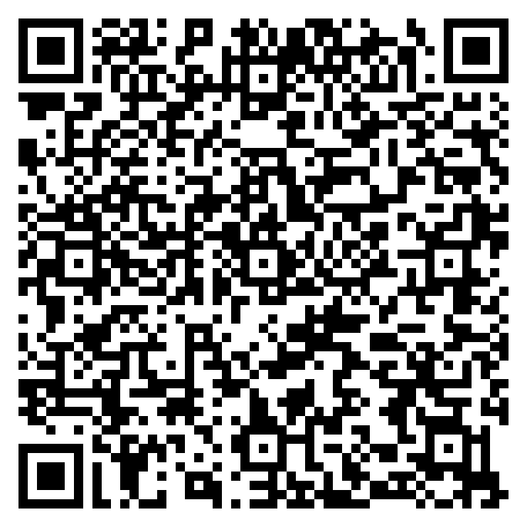 kod QR z danymi kontaktowymi 36155062000000