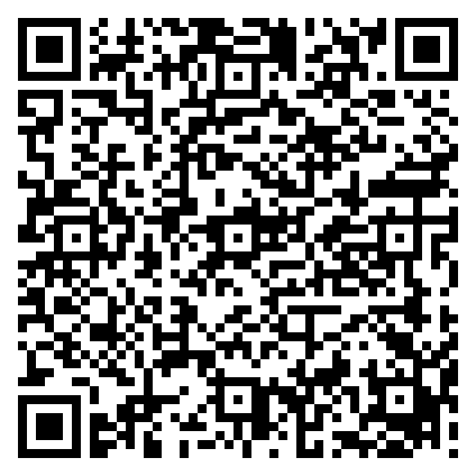 kod QR z danymi kontaktowymi 52573636400000