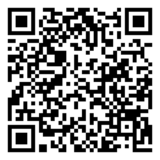 kod QR z danymi kontaktowymi 14748999000000