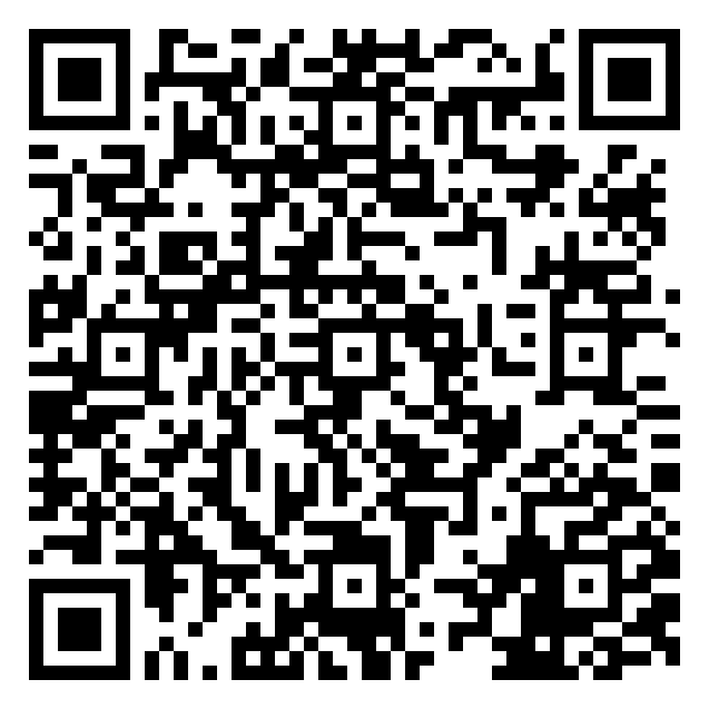 kod QR z danymi kontaktowymi 14487492500000