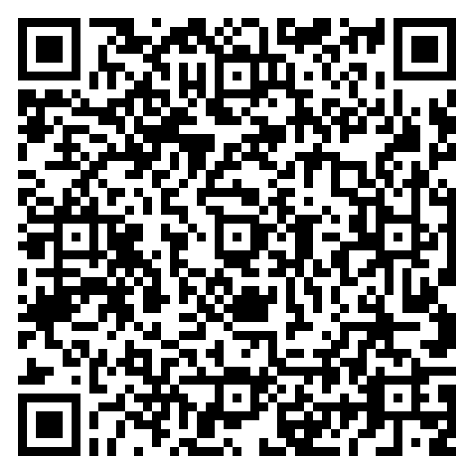 kod QR z danymi kontaktowymi 38820781000000