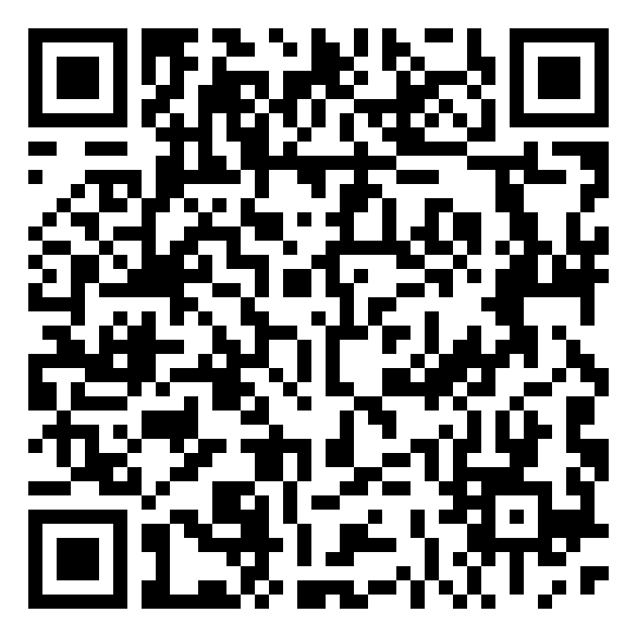 kod QR z danymi kontaktowymi 52380103400000