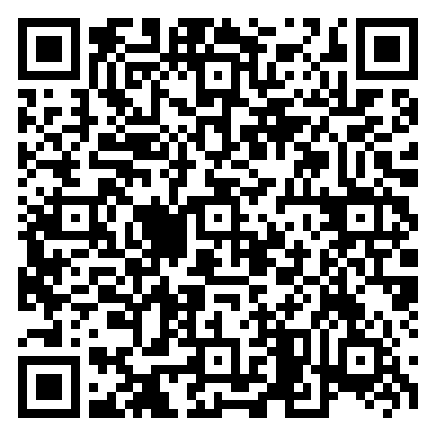 kod QR z danymi kontaktowymi 09261642000000
