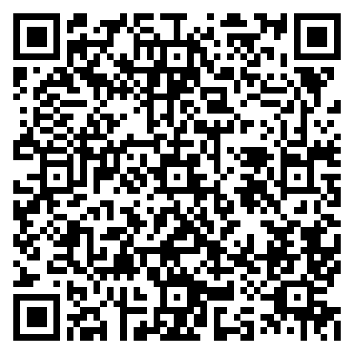 kod QR z danymi kontaktowymi 28027659300000