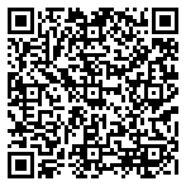 kod QR z danymi kontaktowymi 52510668600000