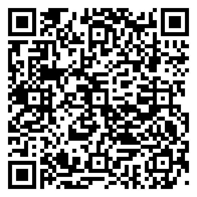 kod QR z danymi kontaktowymi 36273887000000