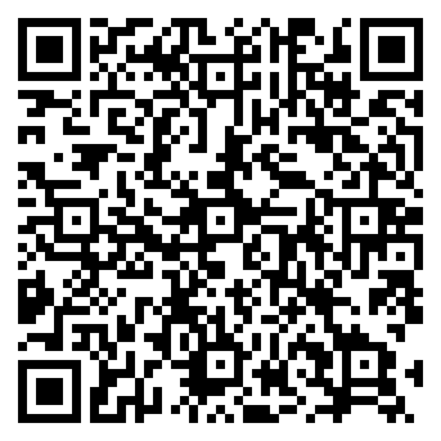 kod QR z danymi kontaktowymi 38348016700000
