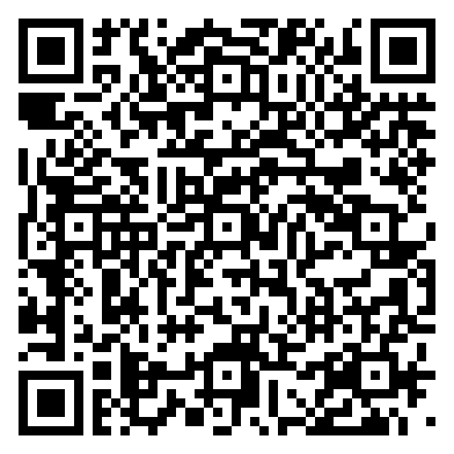 kod QR z danymi kontaktowymi 38671040300000