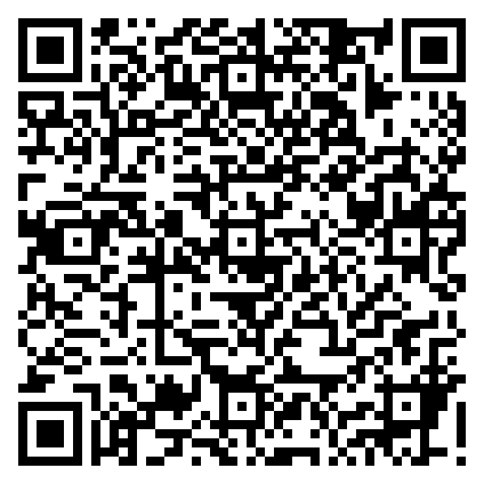 kod QR z danymi kontaktowymi 36873890100000