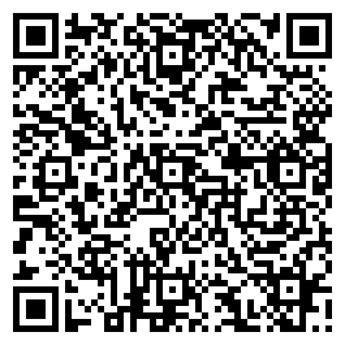 kod QR z danymi kontaktowymi 38749841900000