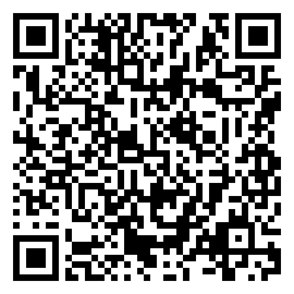 kod QR z danymi kontaktowymi 12025780300000