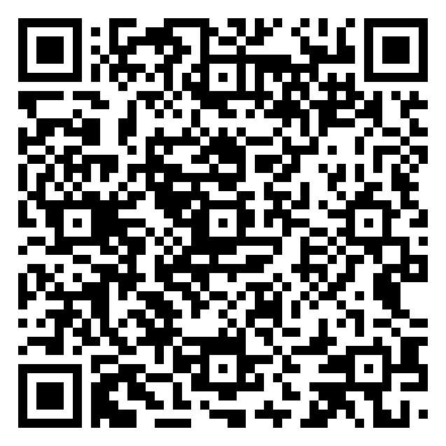 kod QR z danymi kontaktowymi 71256695700000