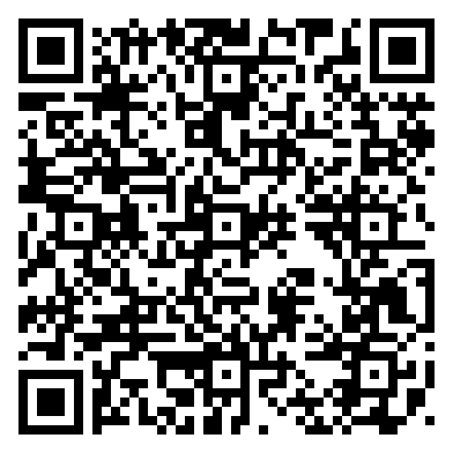 kod QR z danymi kontaktowymi 38701440400000