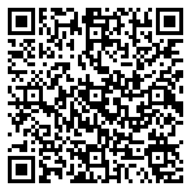 kod QR z danymi kontaktowymi 09320508900000